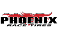 Phoenix Racing Wheels