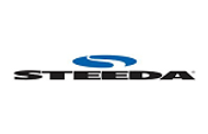 Steeda Autosports