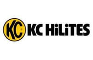KC Hilites