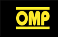 OMP Racing, Inc.