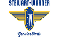 Stewart