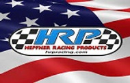 Hepfner Racing Products