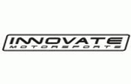 Innovate Motorsports