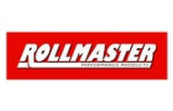 Rollmaster-Romac