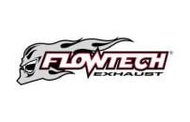 Flotech