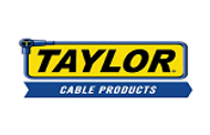 Taylor/Vertex