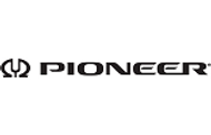 Pioneer