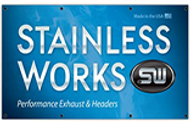 Stainless Works