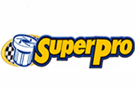 Superpro