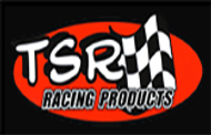 TSR Racing Products