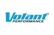 Volant