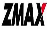 Zmax