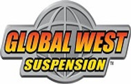 Global West