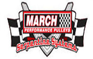 March Performance