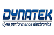 Dynatek