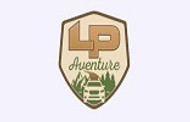 LP Aventure
