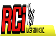 RCI