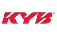 KYB Shocks