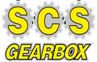 SCS Gears