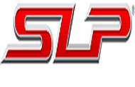 SLP Performance