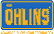 Ohlins