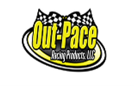 Out-Pace Racing Products