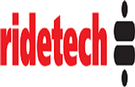 Ridetech