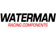 Waterman Racing Comp.