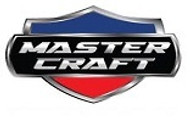 Mastercraft