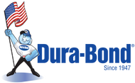 Dura-Bond