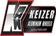 Keizer Aluminum Wheels, Inc.