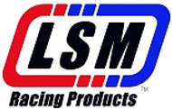 LSM Racing Products