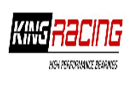 King Bearings