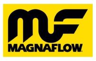 Magnaflow