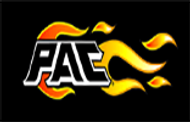 Pac Racing Springs