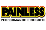 Painless Wiring