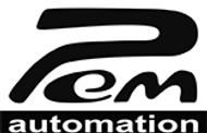 Pem