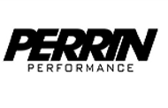 Perrin Performance