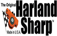 Sharp Rockers