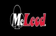 McLeod Racing