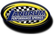 Landrum Springs