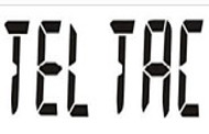 Tel-Tac