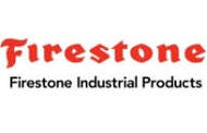 Firestone