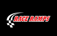 Race Ramps