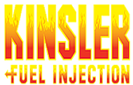 Kinsler