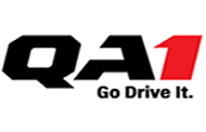 Qa1
