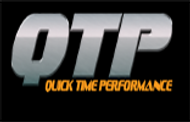 Quick Time Performance