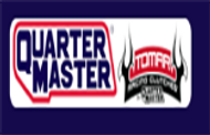 Quarter Master