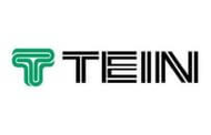 Tein