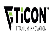 Ticon